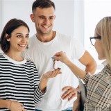 IMT Jovem para comprar casa