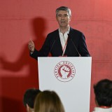 José Luís Carneiro