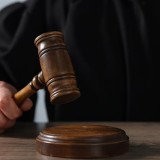 Justiça