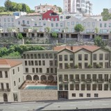 Origine Porto Gaia