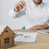 Euribor e prestações da casa