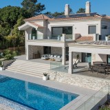 Casas de luxo à venda em Portugal