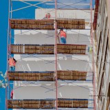 IVA na reabilitação