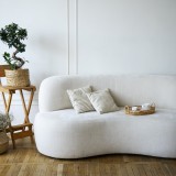 Erros de decoração que desvalorizam a casa