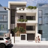 SER Santa Eulália Residences