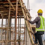 Setor da construção