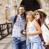 Quantos dias de férias tenho