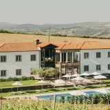 The Manor House Celeirós