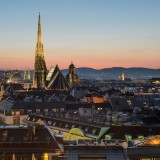 Viena