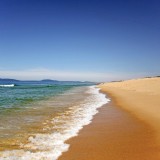 Vivre à Comporta