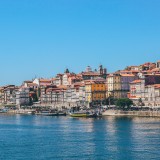 Porto