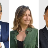 marino_inzaghi_nassivera