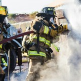 Incêndio