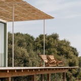 TINI MENORCA