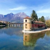 privateislandsonline.com