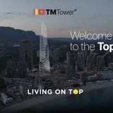 TM Tower