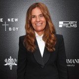 chi è roberta armani