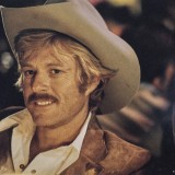 Robert Redford