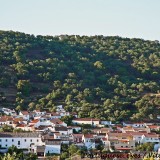 cheapest places to buy in the Algarve