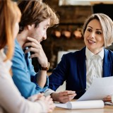 Arrendar casas com vários donos