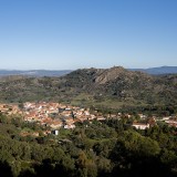 Aldeia de Monsanto