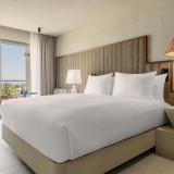 Amarello Hotel