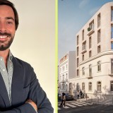 Promoção imobiliária em Portugal