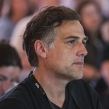 Olivier Raffaeli