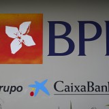Banco BPI