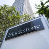 Blackstone