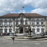 Câmara Municipal de Braga