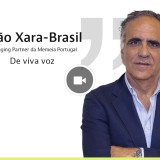 João Xara-Brasil