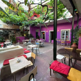 Casa Independentes em Lisboa fecha portas em 2026