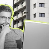 Casas à venda em Portugal