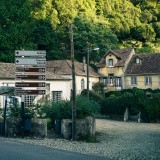 Casas em Sintra