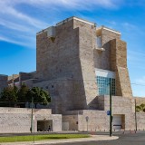 Centro Cultural de Belém