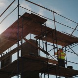 Teixeira Duarte no PSI