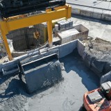 Construção de casas