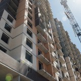 Construção de casas