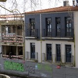 Habitação acessível 