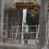 Revisão do simplex dos licenciamentos