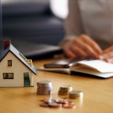 Crédito habitação