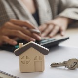 Crédito habitação