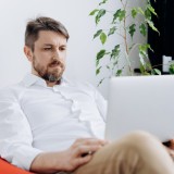 Euribor e prestações da casa