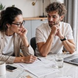 Pedir crédito habitação em Portugal