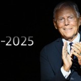 Giorgio Armani