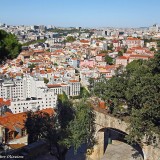 Habitação em Lisboa