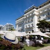 Hotel Palácio Estoril