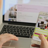 Cursos online do idealista