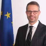 José Maria Brandão de Brito